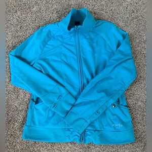 Vintage Y2K Oakley Jacket